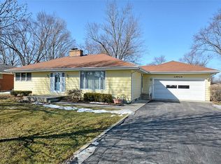 19924 Mokena St, Mokena, IL 60448