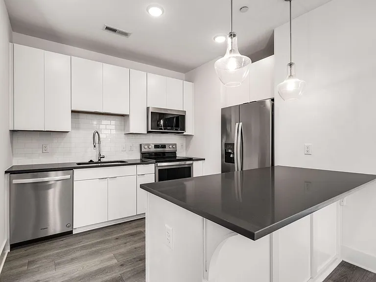 1608 Marshall Hollow Dr #201 — Photo 17