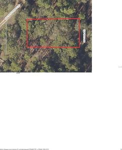SW 152nd Ave LOT 11, Ocala, FL, 34481