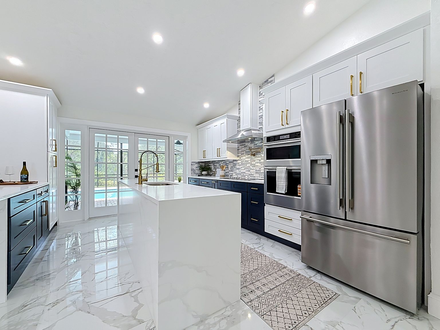 1494 Sturbridge Ct — photo 4