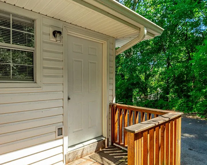11209 Dayton Pike — Photo 42
