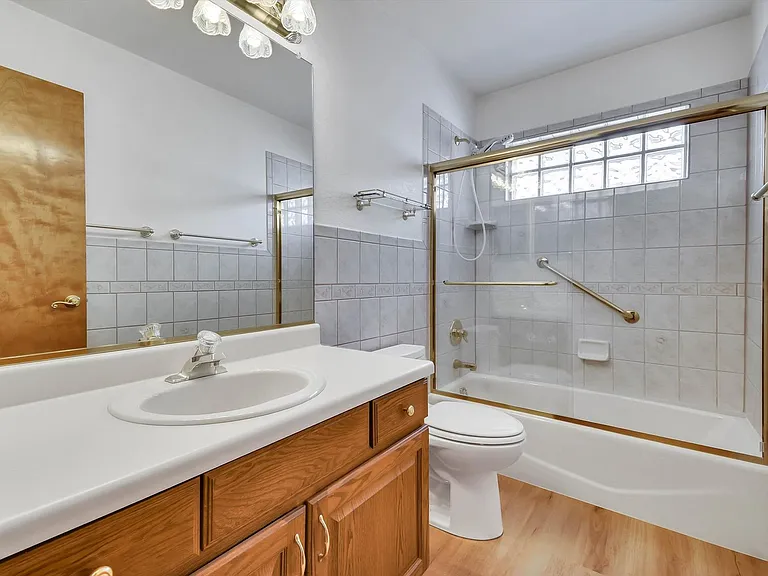 4834 W 93rd Ave — Photo 19