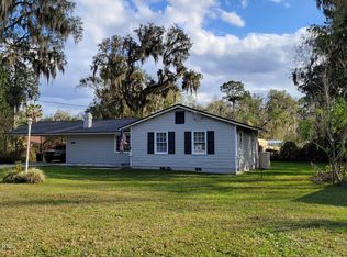 2940 Holly Rd, Orange Park, FL 32065