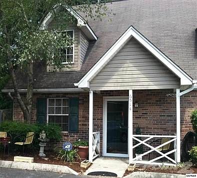 1st image of 6514 Rocky Creek Way