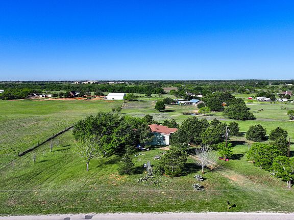 5th image of 180 SANTA GERTRUDIS DR