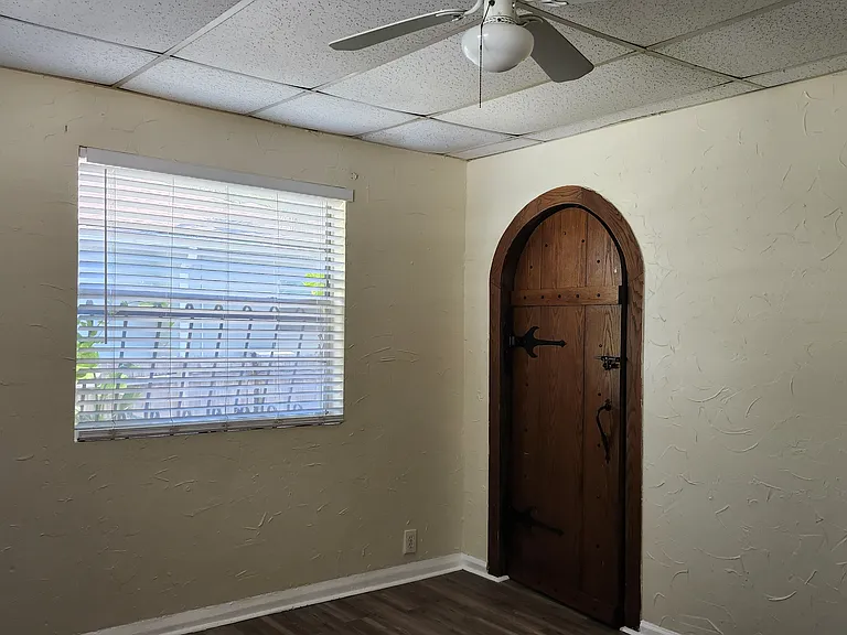 108 S Westland Ave #A — Photo 20