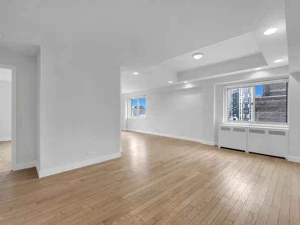 360 East 65th Street image 3 of 13