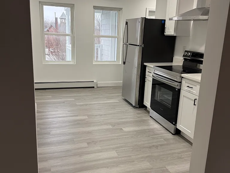 23 Bellevue St #2 — Photo 7