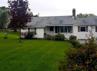 26 Timothy Hts, Pleasant Valley, NY 12569