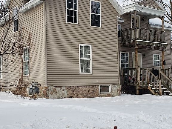 2nd image of 104 N 6th Ave #1/2