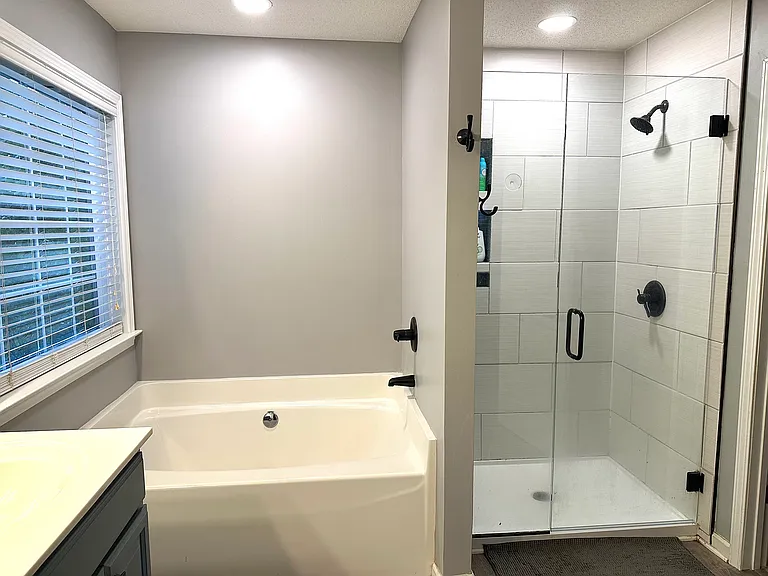 52 Black River Rd — Photo 16