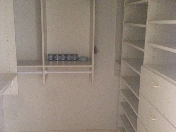 5th image of 1116 Marine Way W #Cr2