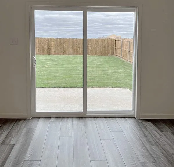 2013 Hancock Cir — Photo 11