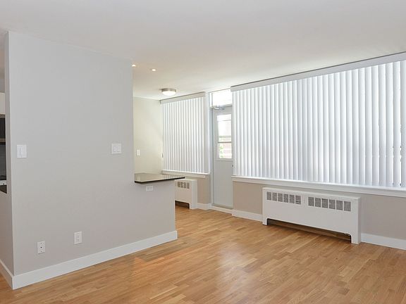 3rd image of 95 Jameson Ave #4fc054b4c