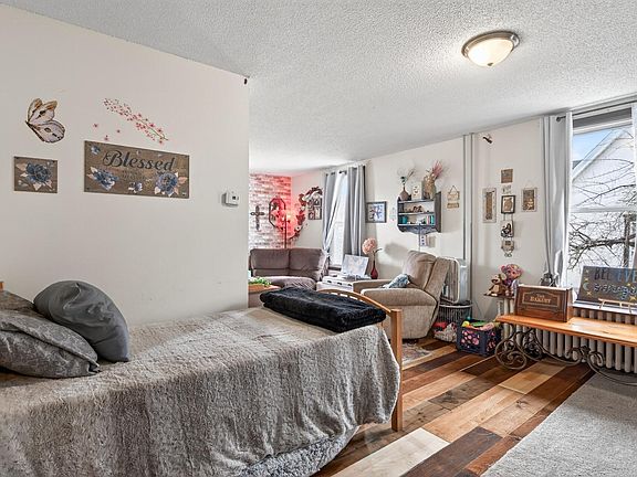4th image of 591 Payne Ave