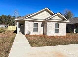13429 Lilac Ln, Stapleton, AL 36578