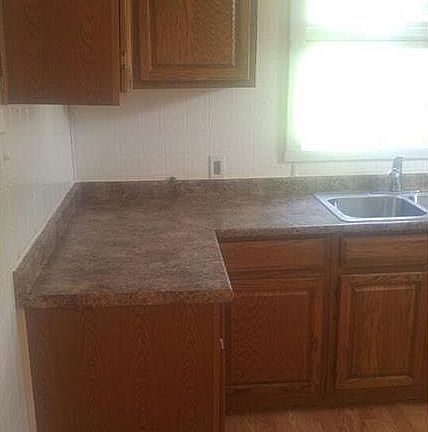 Kitchen (updates pending)