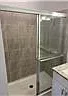 14255 Pine Lodge Ln #1 — Photo 8