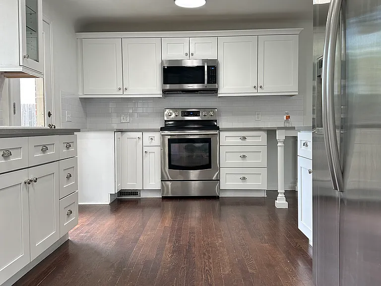 930 S Milwaukee Way — Photo 7