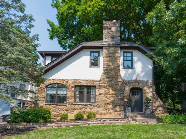 1149 Herschel Ave, Cincinnati, OH 45208