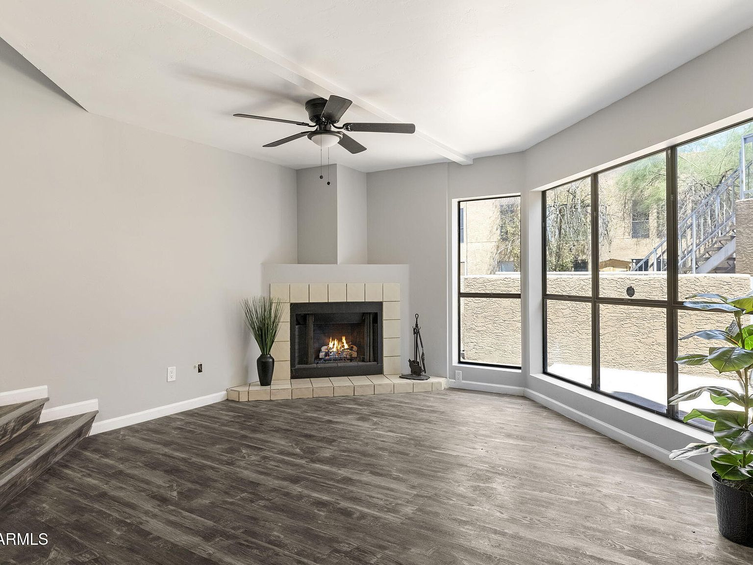 3228 W GLENDALE Avenue #161, Phoenix, AZ 85051 | Zillow