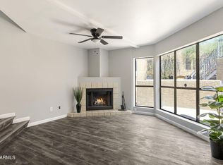 3228 W Glendale Ave APT 161, Phoenix, AZ 85051
