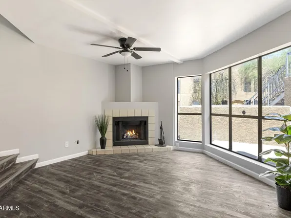 3228 W GLENDALE Avenue #161, Phoenix, AZ 85051