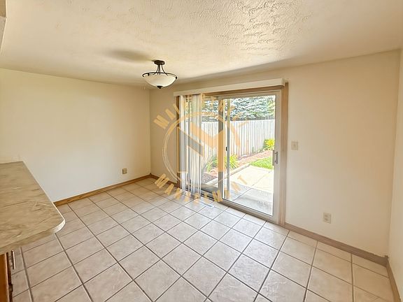 5th image of 2796 Cormier Rd #2796