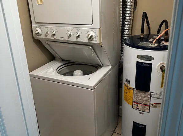 3122 Louisville Rd, Louisville, TN 37777