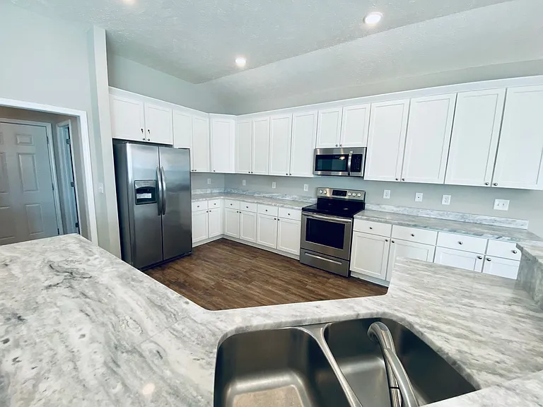 Kitchen 8_06192023