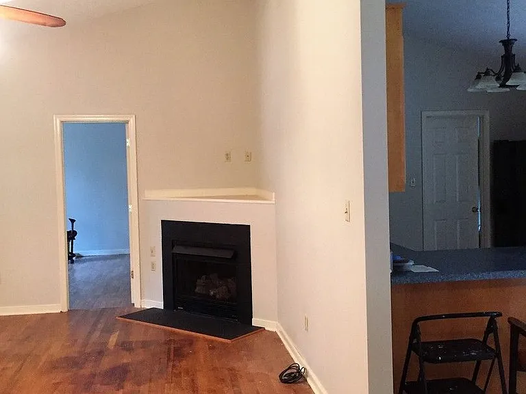 4091 Old River Trl — Photo 4