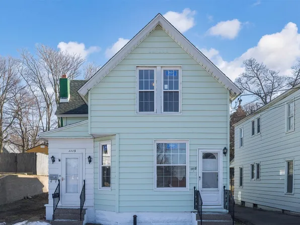 1113 E 27th St, Erie, PA 16504