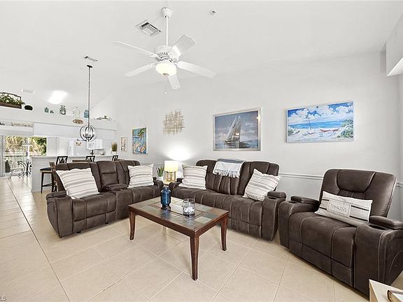 4th image of 26670 Rosewood Pointe DR #203