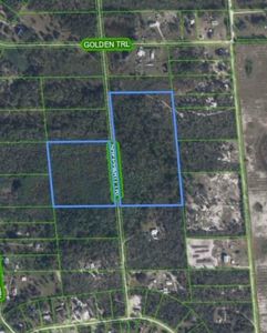 133 Sheppard Trl, Lake Placid, FL, 33852