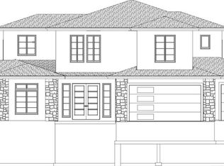 14913 Windsor St, Leawood, KS 66224