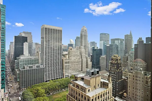 Rented by Keller Williams NYC | media 28