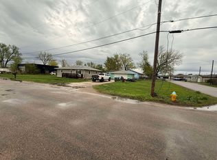 20 Country Club Acres St, Council Bluffs, IA 51501