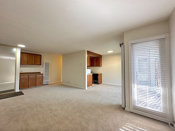 Screen Shot 2023-01-27 at 12_01272023