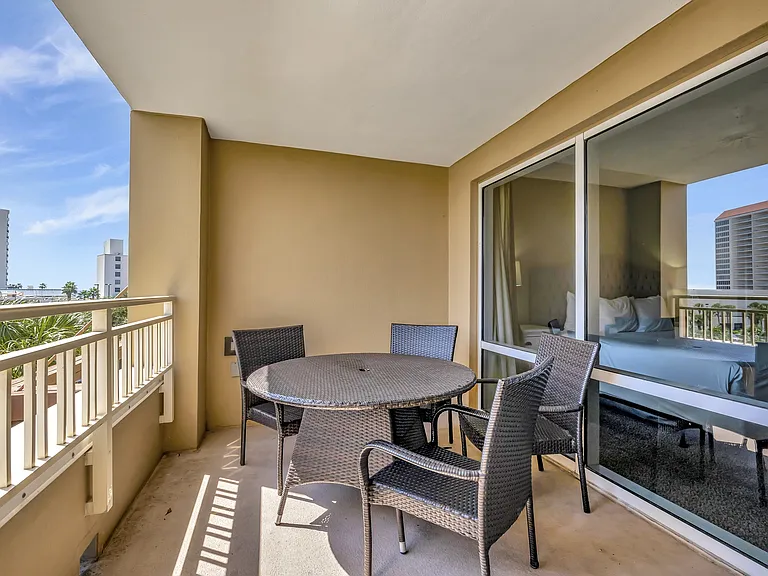 5002 S Sandestin Blvd #6227 — Photo 20
