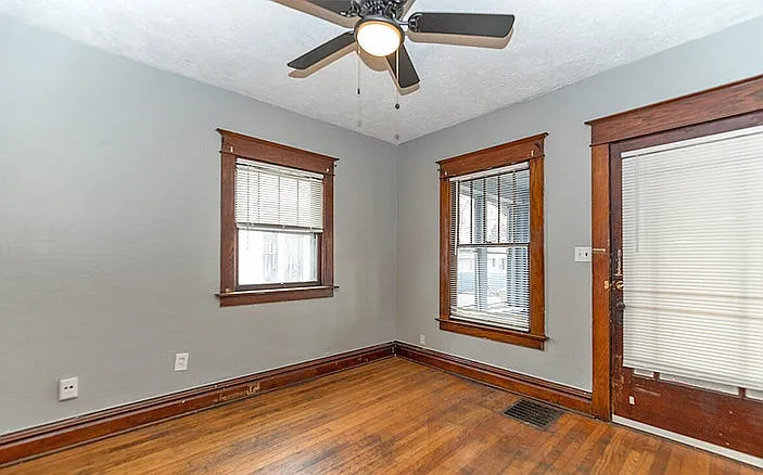 1824 Coleman Ave — Photo 7