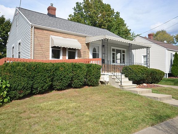 3rd image of 1843 Cameroon Ct