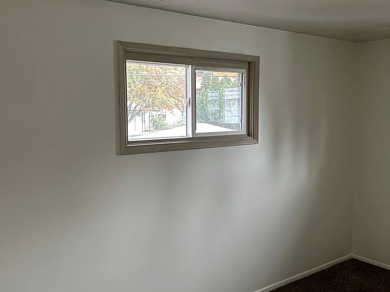 5612 N Driscoll Blvd #B — Photo 7