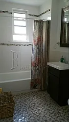 Rented by Bouklis Group