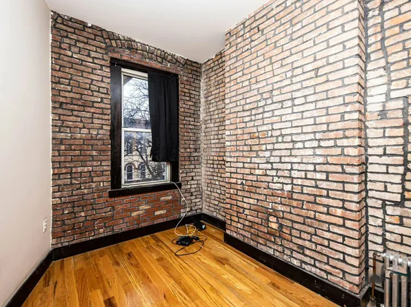 170 Irving Avenue image 3 of 14