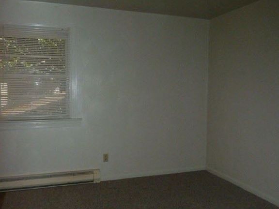 5th image of 251 A View Ave #5069183