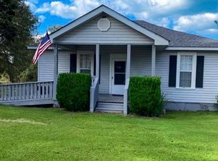 1340 County Road 37, Notasulga, AL 36866