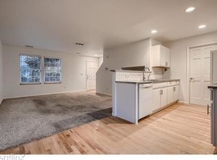 4211 W Kenyon Ave #R, Denver, CO 80236
