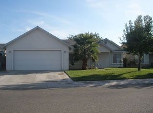 2924 Menke Ct, Live Oak, CA