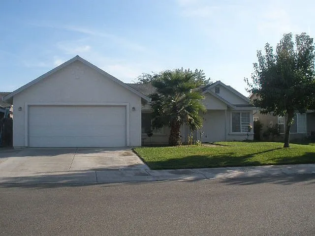 2924 Menke Ct photo 1