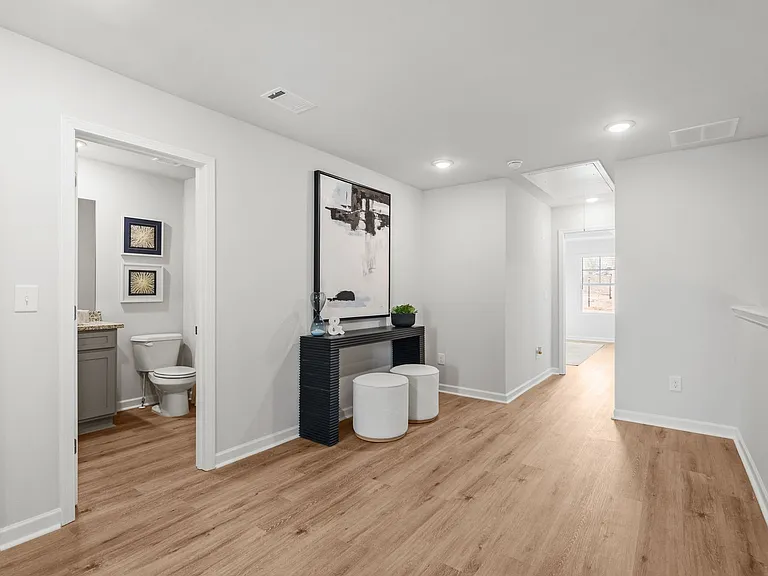 6921 Nipton Xing — Photo 3